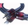 Polyester Braided Sleeve for Cable Covering Inner Diameter (Normal): Approx.