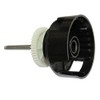 Makita 141338-5 Gear Shaft Complete for DUR181 0722 7694