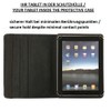 Compatible with Alcatel 1T 10 Protective Case 360° Tablet Case