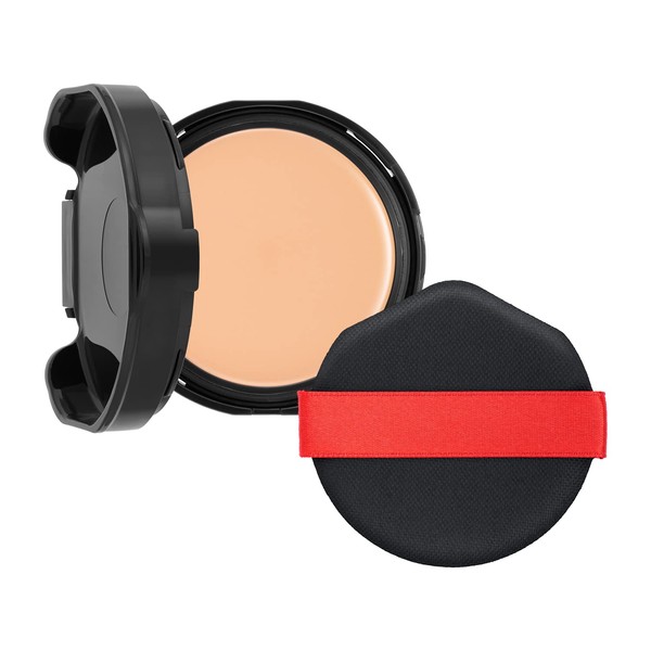 MAQuillAGE Makiage
Dramatic cushion Jerry (Refill) 03