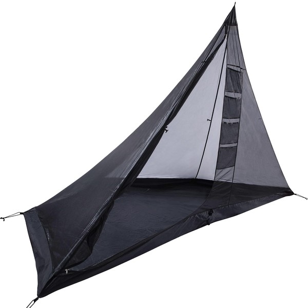 Zoring Hot Tent Inner Tent, 4 Season 3-4 Person Tipi