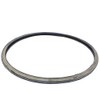 Vita Craft 881-1505 Washer, Black, 9.0 inches (22.8 cm), Alpha