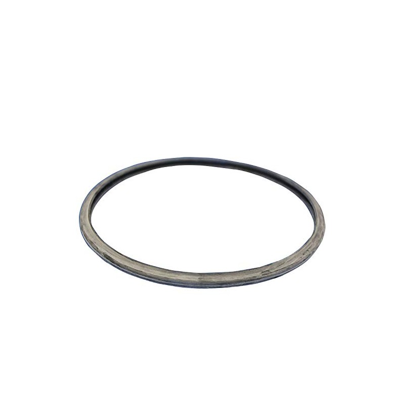 Vita Craft 881-1505 Washer, Black, 9.0 inches (22.8 cm), Alpha