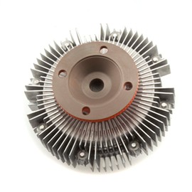 AISIN FCT-024 Engine Cooling Fan Clutch