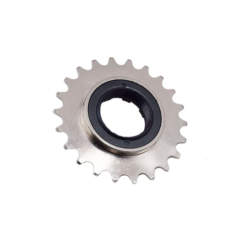 DRIFT MANIAC Single Speed Freewheel 22t BMX 30poe