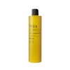 Hahonico Disdemoca Hair Cleansing Shampoo 13.5 fl oz (400 ml),