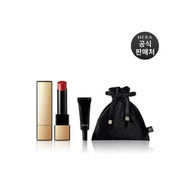 [Plan] Rouge Clash 3.5g / [기획]루즈 클래시 3.5g