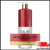 Olay Age Defying & Hydrating Niacinamide Hand and Body Lotion