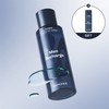 Mamonde [마몽드][더블] 맨 리차징 토너 [Mamonde][Double] Man Recharging Toner