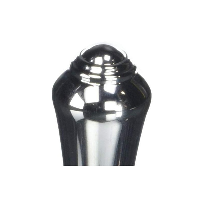 Pfister 940-995A Savannah 43/7 Series Single Brass Lever Handle, Chrome