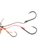 Abu Garcia SSKKD120+15-OGLD Tick Ball, 4.2 oz (120 g) +