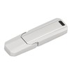 USB3.2 Flash Drive Mini External High Speed SSD USB3.2 Solid