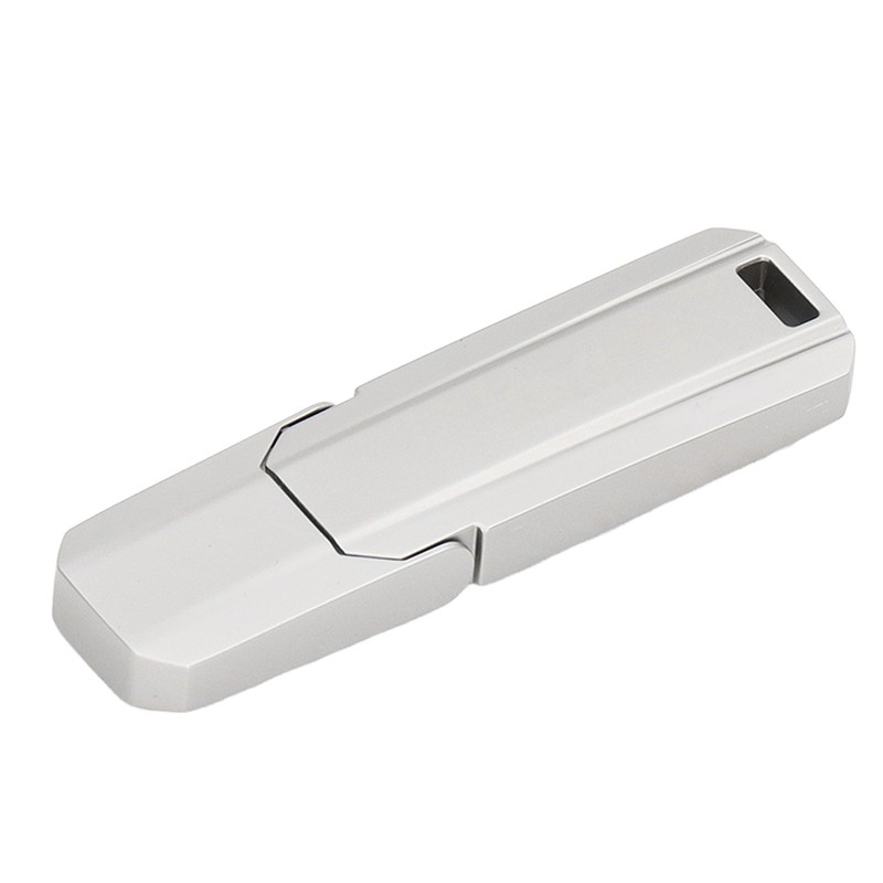USB3.2 Flash Drive Mini External High Speed SSD USB3.2 Solid