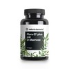 Culture Complex with D-Mannose - Powder (90 grams) for Dissolving