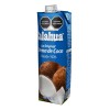 C-CALAHUA CREMA COCO 1 LT