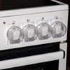 Cooker Child Lock Set, 6 Pack Button Covers, 1 Pack