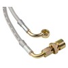 Goodridge 14175 Brake Line