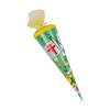 AMPELMANN School cone - smart eggs - 50 cm length,
