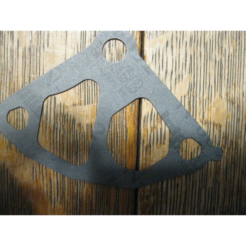 ACDelco Engine Water Pump Gasket ACDelco 251-2035