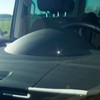 AGT Windscreen Repair Kit Windshield Repair Kit (Windshield Repair Kit,