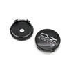 4PCS OZ Racing Wheel Center Caps 60mm/2.36" Wheel Hub Caps