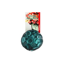 Panacea Products APN70027 Pan Gems for Aquarium, 12-Ounce, Teal