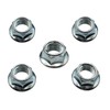 Exhaust Manifold Flange Lock Nuts (M16)