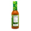 Marie Sharp’s Mild Habanero Pepper Sauce, 10 oz – Belizean