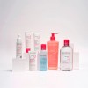 Bioderma Sensibio Gel Moussant, Gel Micelar Limpiador, 500ml