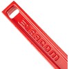 Facom 138A.48 Nylon Strap Wrench