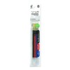 Pilot Frixion Refill for Frixion Slim and Ball 3, 3