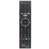 RCA New RCA SmartTVirtuoso Remote Control for RCA Smart TV