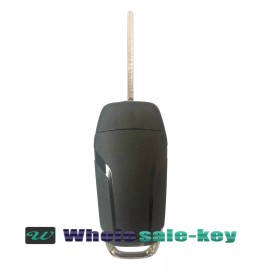 WHOLESALE KEY For 2015 - 2019 Ford F-150 F-250 350 Keyless Remote Flip Key Fob N5F-A08TAA