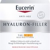 EUCERIN Anti-Age Hyaluronic Filler Day SPF 30 50 ml