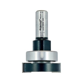 Intumescent Cutter Set 10mm x 40mm