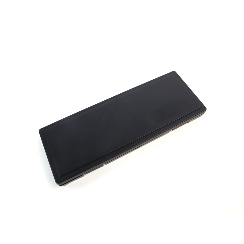 6" SAE Dial Calipers Accurate to 0.001" per 6" Hardened