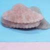 1PCS Gua Sha, Jade Stone Gua Sha Massage Tool, Guasha