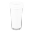 DIY Rhinestone Water Cup Handcraft Clear Symbols Exquisite Cartoon Water