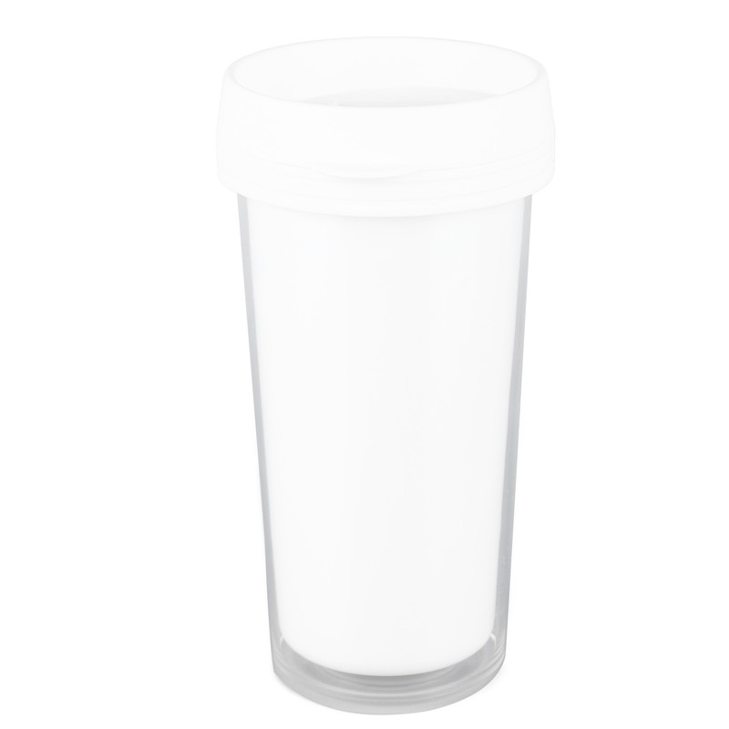DIY Rhinestone Water Cup Handcraft Clear Symbols Exquisite Cartoon Water