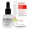 Probelle Aceite Natural De Hongos Para Uñas, Restauración De