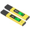 PH TDS Meter Combo 0.01pH High Accuracy Pen ±2% Readout