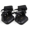 (2-Pack) SBH-28 Desktop Rapid Charger for Yaesu FT-70 FT-70R FT-70DR