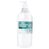Kirokos Hyaluronic Acid Moisture Lotion, 1 kg, 1 piece / 키로코스 히아루론산 모이스춰 로션, 1kg, 1개