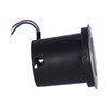 Buried Light Waterproof Warm Light Stainless Steel LED Landscape Light