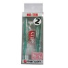 Marujin Noten Core 2 NO-TEN CORE2#07DB Day Blue Marujin Noten