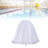Pool Cleaner Fine Filter Bag Professional Reusable Wear Resistance Replacement