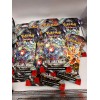 Pokémon Premium Mystery Box Guaranteed Graded Card, Sealed Pack, And