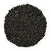English Breakfast Black Tea Loose Leaf - Camellia Sinensis (600g)