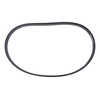 JEENDA Drive Belt Compatible with Husqvarna K950 K970 K970II K970III