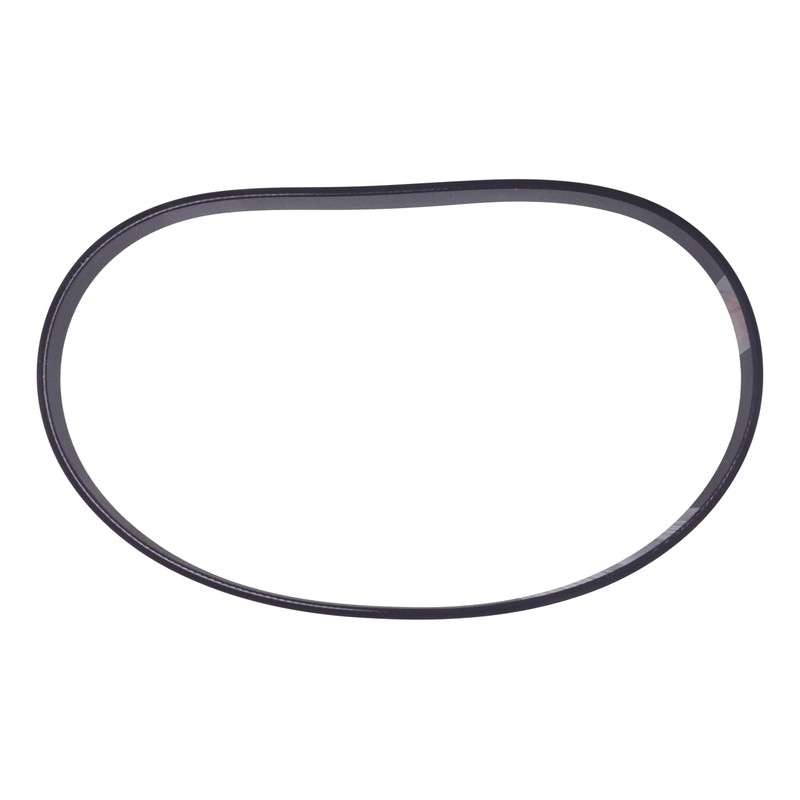 JEENDA Drive Belt Compatible with Husqvarna K950 K970 K970II K970III